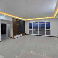145 متر2خواب /تراس 20 متری /عبدالمطلب 11|فروش آپارتمان|مشهد, یاس|دیوار