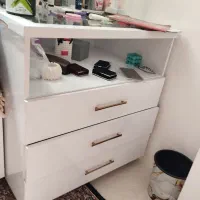میز آرایش