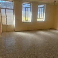 رهن و اجاره منزل مسکونی در مرکز شهر|اجارهٔ آپارتمان|ایلام, |دیوار