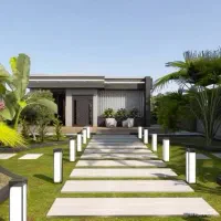 فروش-زمین-باغی