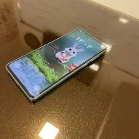 سامسونگ a73|موبایل|مشهد, امام رضا (ع)|دیوار