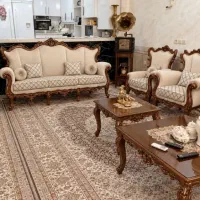 خیاط