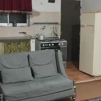 اجاره روزانه/هفتگی/ماهانه آپارتمان ۷۰ متری|اجارهٔ کوتاه‌مدت آپارتمان و سوئیت|فریدون‌کنار, |دیوار