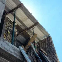 پیش فروش آپارتمان 4 واحده