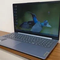لپ تاپ Lenovo|رایانه همراه|بندر انزلی, آذربایجان|دیوار