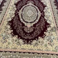 فرش9متری پاتریس