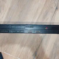 ps2 کپی خور|کنسول، بازی ویدئویی و آنلاین|دزفول, |دیوار