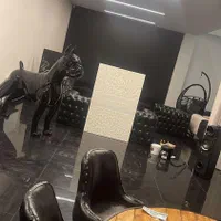 اجاره ویلا روزانه سالیانه  اجاره تو اجاره استخردار|اجارهٔ کوتاه‌مدت ویلا و باغ|کوهسار (البرز), |دیوار