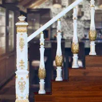 نرده استیل (سید رسول)|خدمات پیشه و مهارت|پاکدشت, پاکدشت (مامازند)|دیوار