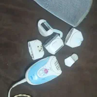 موکن برقی برآن آلمانی اصل