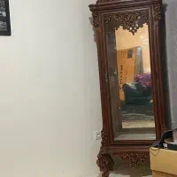 بوفه