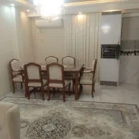 فروش آپارتمان|فروش آپارتمان|رشت, شهرک آیت الله منتظری|دیوار