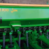 ردیفکار سندان مدل ۹۱|ماشین‌آلات صنعتی|آق قلا, |دیوار