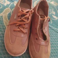 کفش مناسب کار