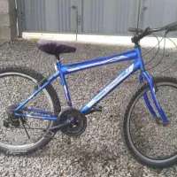 دوچرخه بونیتو ۲۶