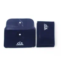 بالش بادی CLS|رختخواب، بالش، پتو|قشم, |دیوار