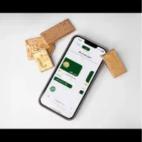 طلای رایگان اپلیکشن میلی گلد|کارت هدیه و تخفیف|همدان, |دیوار