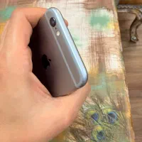 آیفون6s|موبایل|اراک, |دیوار