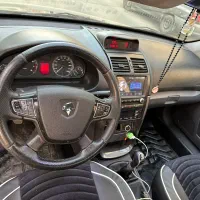 سورن پلاس ef7 فول|خودرو سواری و وانت|فردیس, شهرک ارم|دیوار