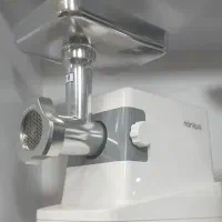 چرخ گوشت نانیوا