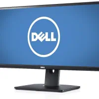 مانیتور حرفه ای  29اینچ