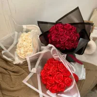 گل م|گل مصنوعی|تهران, کیانشهر|دیوار