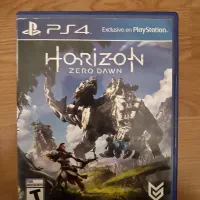 دیسک ps4|کنسول، بازی ویدئویی و آنلاین|سمنان, |دیوار