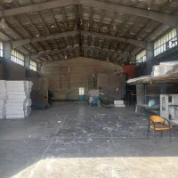 فروش سوله کارگاه صنعتی شهرک صنعتی خیرآباد|فروش دفتر صنعتی، کشاورزی، تجاری|اراک, |دیوار