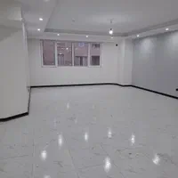 آپارتمان ۱۳۶ متری ، رو به آفتاب ، شهرک بعثت