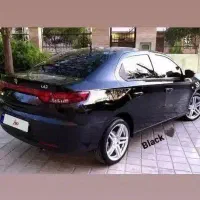 تارا دنده ۱۴۰۲|خودرو سواری و وانت|فردیس, سرحد آباد|دیوار