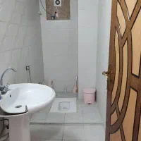 واحد 135متری دوخوابه خودم مالک هستم|اجارهٔ آپارتمان|اصفهان, شاه پسند|دیوار