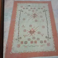 موکت|موکت|مشهد, قائم|دیوار
