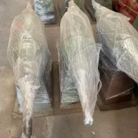 دستگاه پرداخت کاری|ماشین‌آلات صنعتی|زرندیه, |دیوار