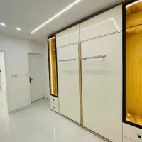 ۴۴متر عروس پسند/فول دیزاین لاکچری/پارکینگ سنددار|فروش آپارتمان|فردیس, فردیس|دیوار