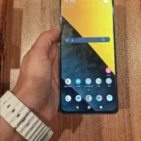 poco m7 pro|موبایل|قم, جهان بینی|دیوار