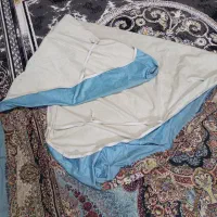 کاور فرش|روفرشی|لنگرود, |دیوار