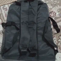 کوله ی مدرسه|کیف، کفش، کمربند|کرمانشاه, |دیوار