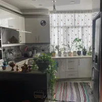 اجاره آپارتمان ۴۸ متری طبقه دوم با پارکینگ|اجارهٔ آپارتمان|تهران, دهم فروردین|دیوار