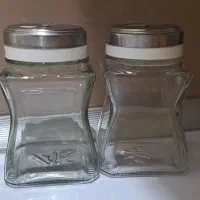 جا ادویه 15عدد