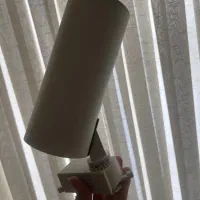 پروژکتور|تلویزیون و پروژکتور|یزد, |دیوار