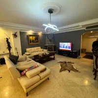 160متر-2پارکینگ-سندی-اکازیون-تاپ-لوکیشن-تک-واحدی