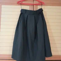 دامن بوگاتی ، شلوار مازراتی