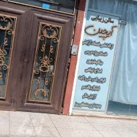مغازه اجاره ای|اجارهٔ مغازه و غرفه|قم, شهرک امام حسین|دیوار