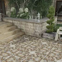 اجرای انواع کار ر بنایی در شهرستان جم|خدمات پیشه و مهارت|جم, |دیوار