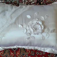 روتختی خارجی