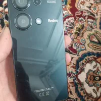 شیائومیnote13pro|موبایل|تربت جام, علوی|دیوار