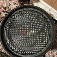سابjbl1000