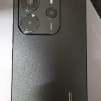 redmi not 14ردمی نوت 14 معمولی