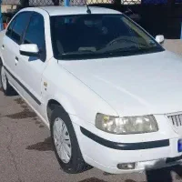 سمند،ای اف سون|خودرو سواری و وانت|الوند, |دیوار