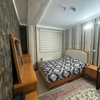 اجاره خانه روزانه|اجارهٔ کوتاهمدت آپارتمان و سوئیت|یزد, |دیوار